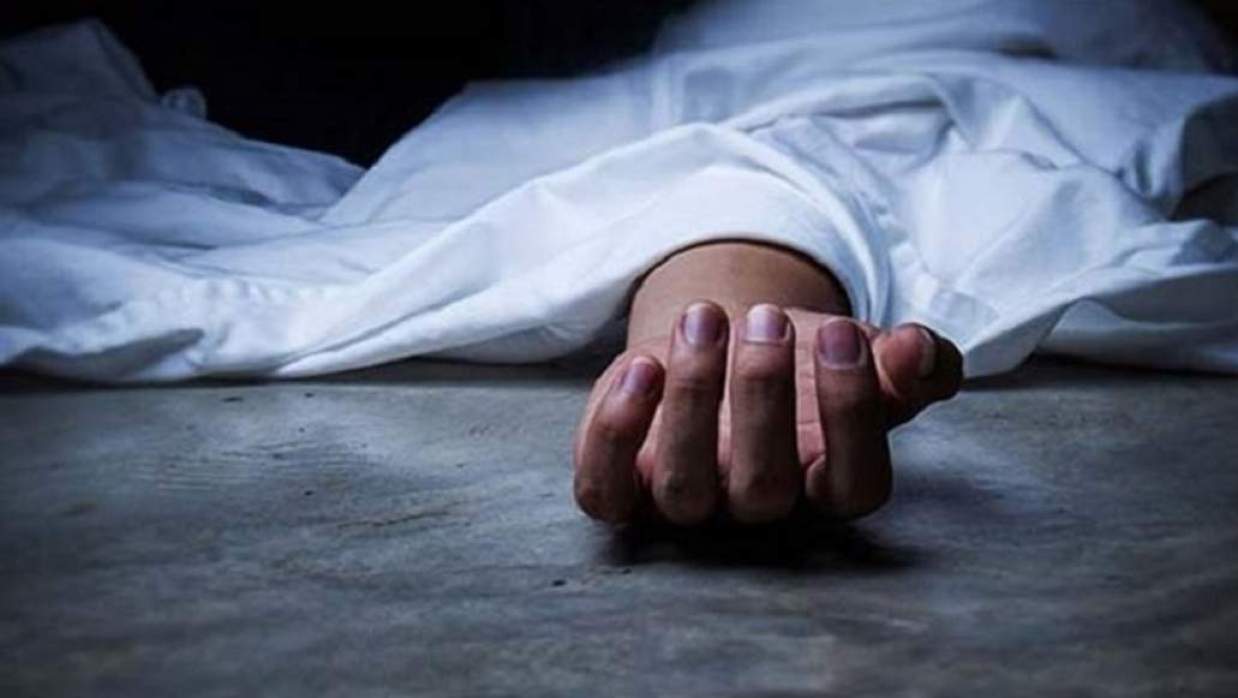 প্রতীকী ছবি