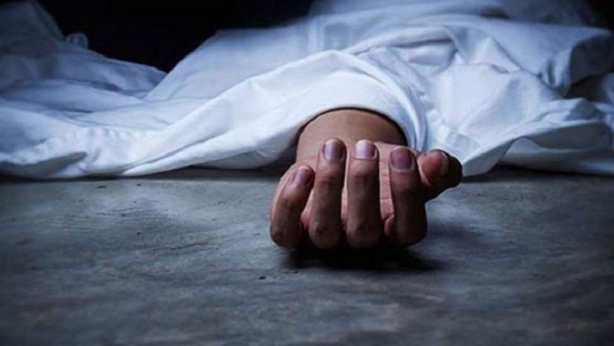 প্রতীকী ছবি