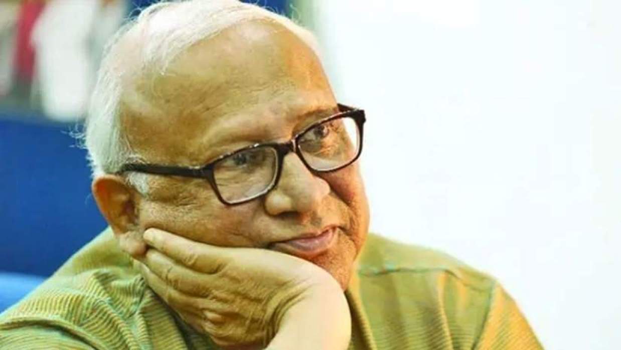 আতাউর রহমান 