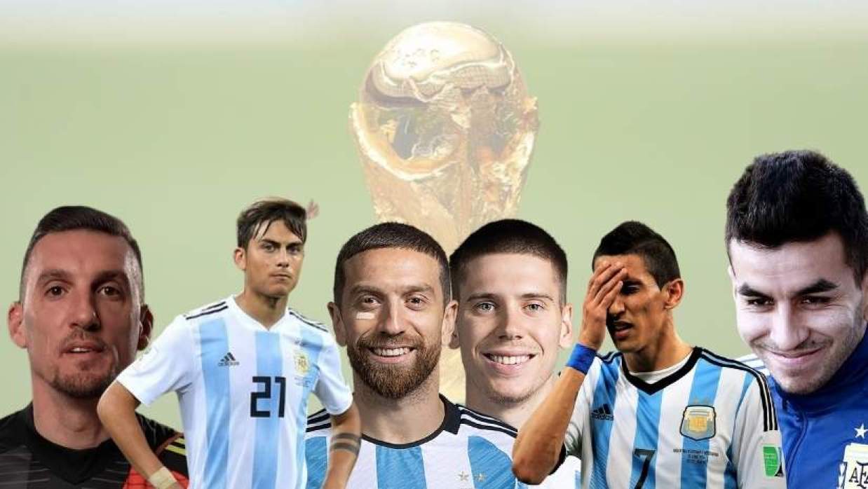 কোলাজ ছবি 