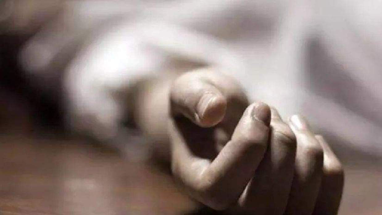 প্রতীকী ছবি