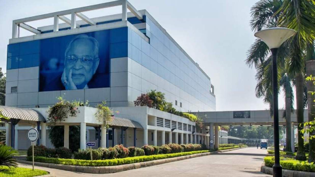 এক্সিকিউটিভ নিয়োগে আবেদন চলছে স্কয়ার ফার্মাসিউটিক্যালস পিএলসিতে