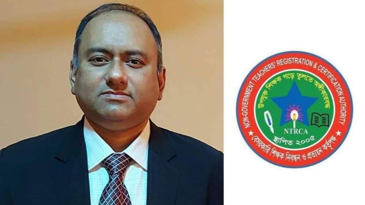 এ এম এম রিজওয়ানুল হক