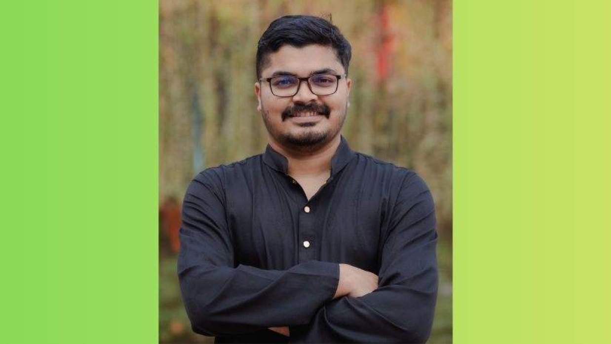 সালেহ উদ্দিন সিফাত