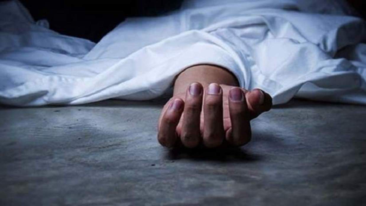 প্রতীকী ছবি