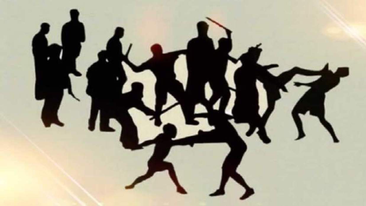 প্রতীকী ছবি