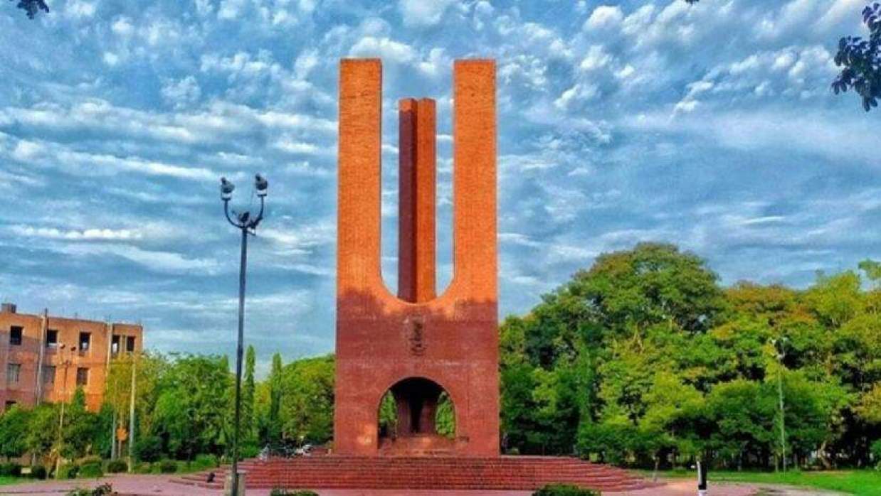 জাবি 