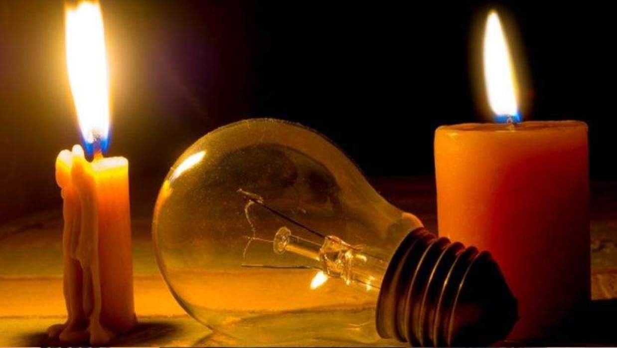 প্রতীকী ছবি