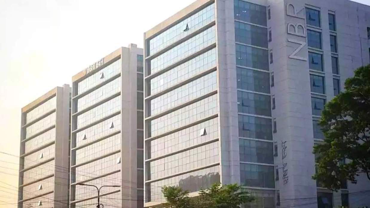 ৬ পদে ১২২ কর্মী নিয়োগ দেবে কক্সবাজার কর কমিশনারের কার্যালয়