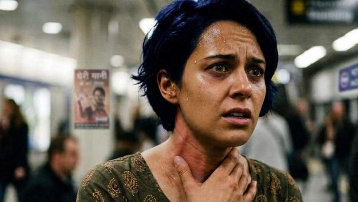 প্রতীকী ছবি 