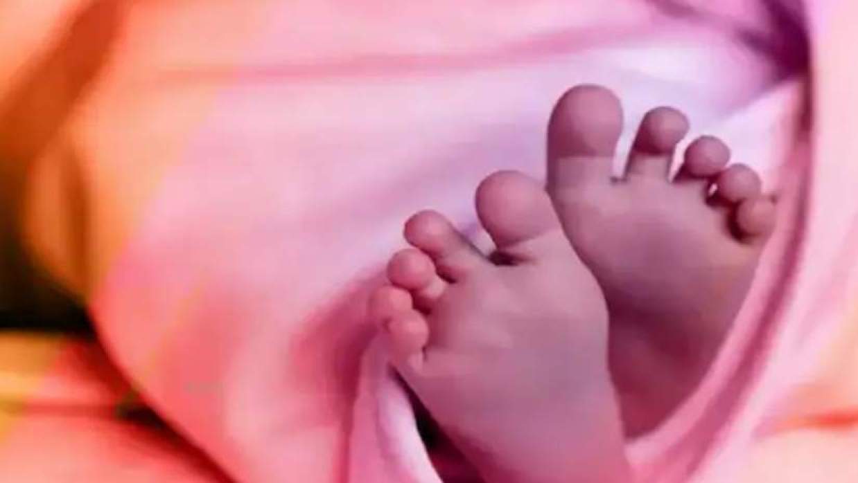 প্রতীকী ছবি