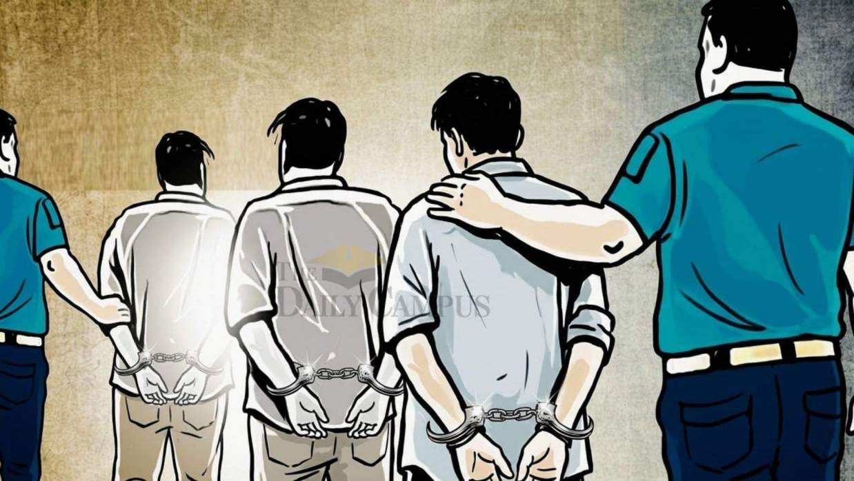 প্রতীকী ছবি