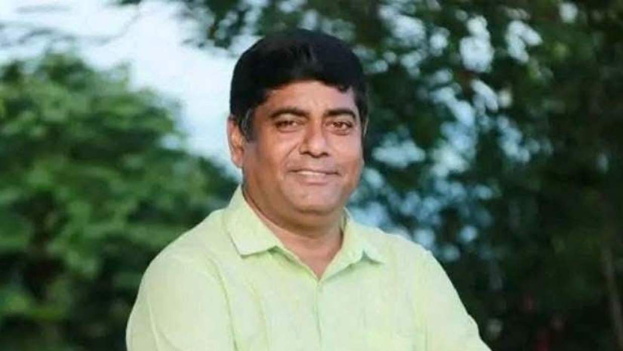উপাচার্য বিশ্ববিদ্যালয়ের পাঁচটি অনুষদের ডিনের দায়িত্ব পালন করবেন