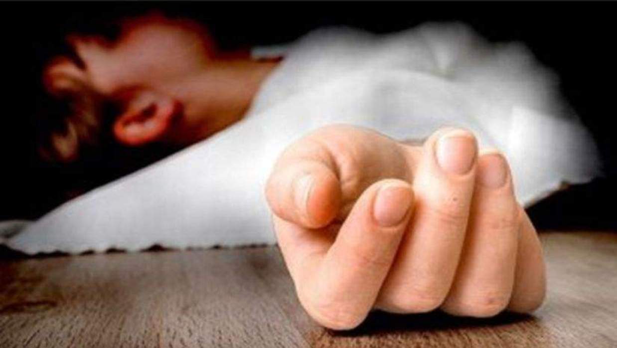 প্রতীকী ছবি