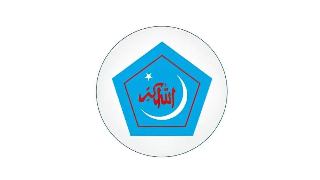 ছাত্রশিবিরের লোগো 