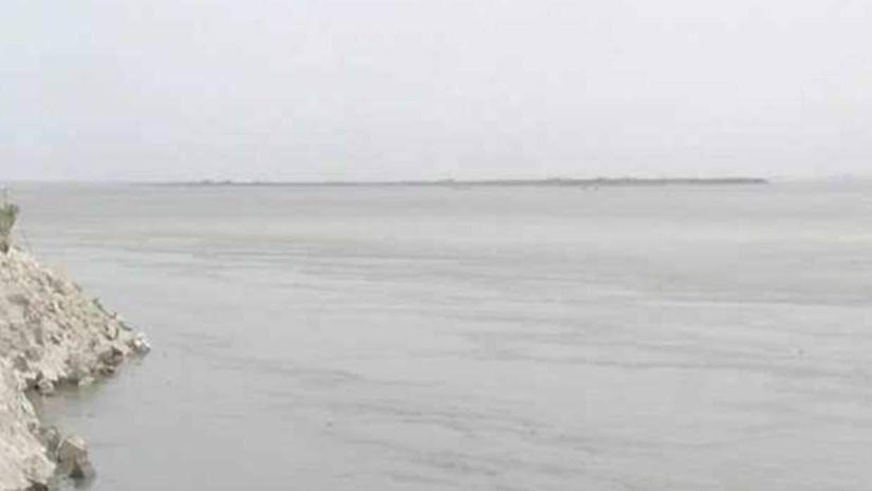 যমুনা নদী