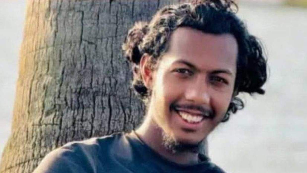 ৭ বছরের শিশুকে ধর্ষণচেষ্টা, গণধোলাইয়ের পর অভিযুক্তকে থানায় প্রেরণ