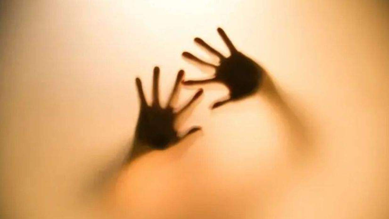 প্রতীকী ছবি