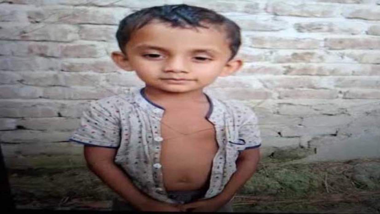মো. তালহা