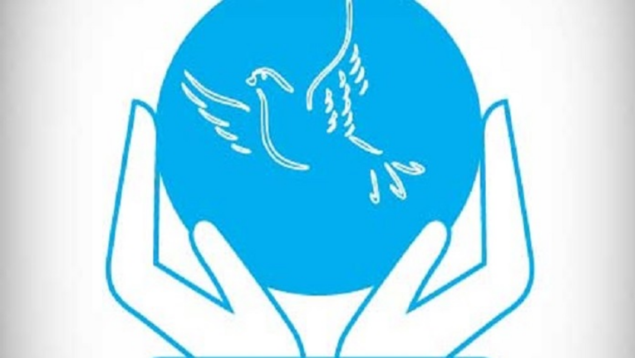 সংগৃহীত          