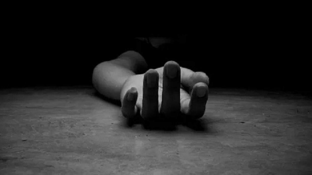 প্রতীকী ছবি