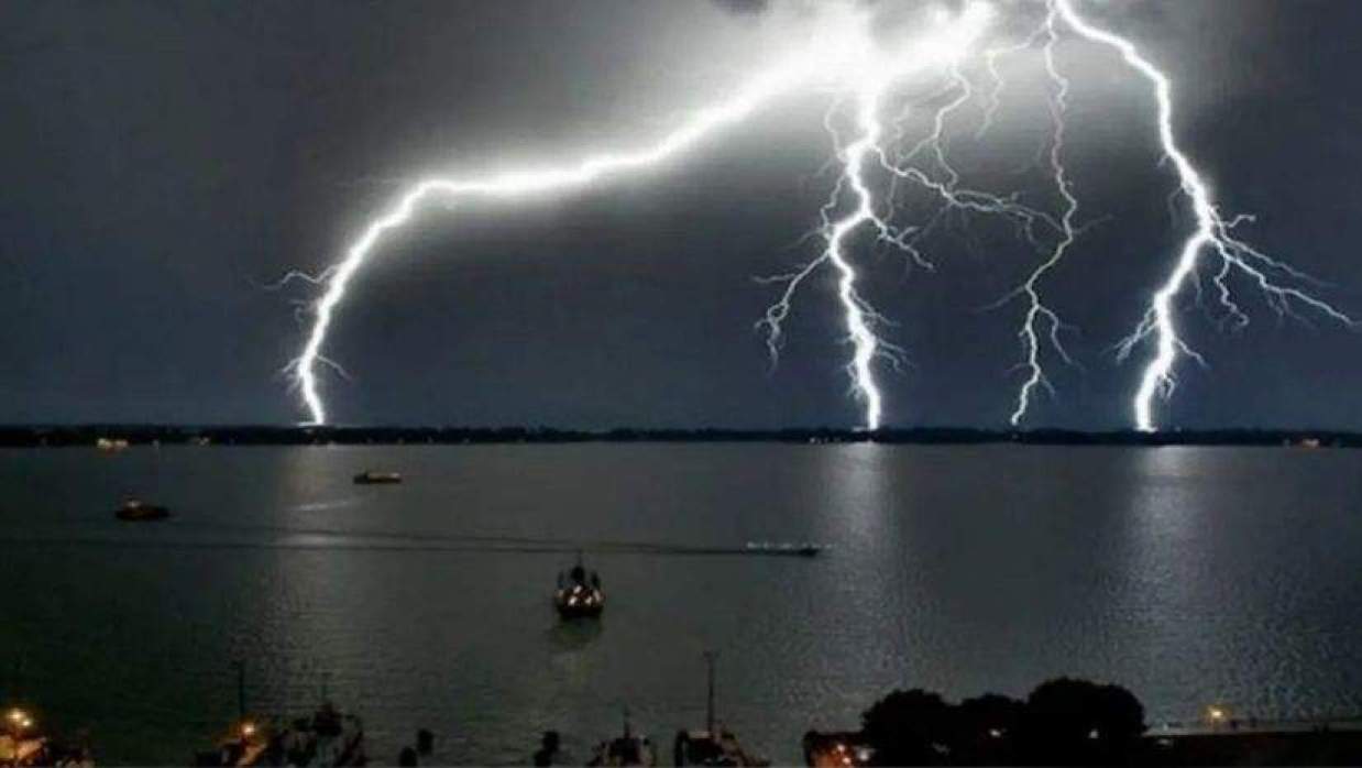 প্রতীকী ছবি