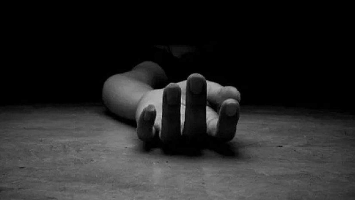 প্রতীকী ছবি