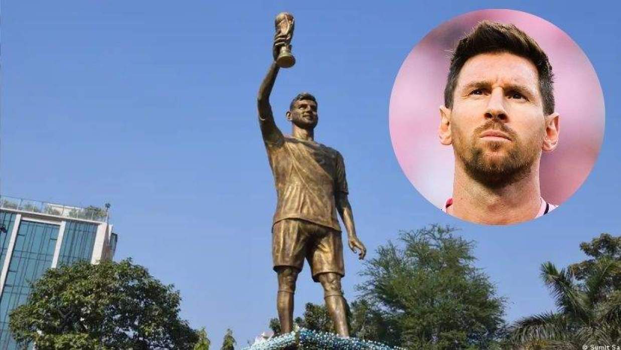 সংগৃহীত   