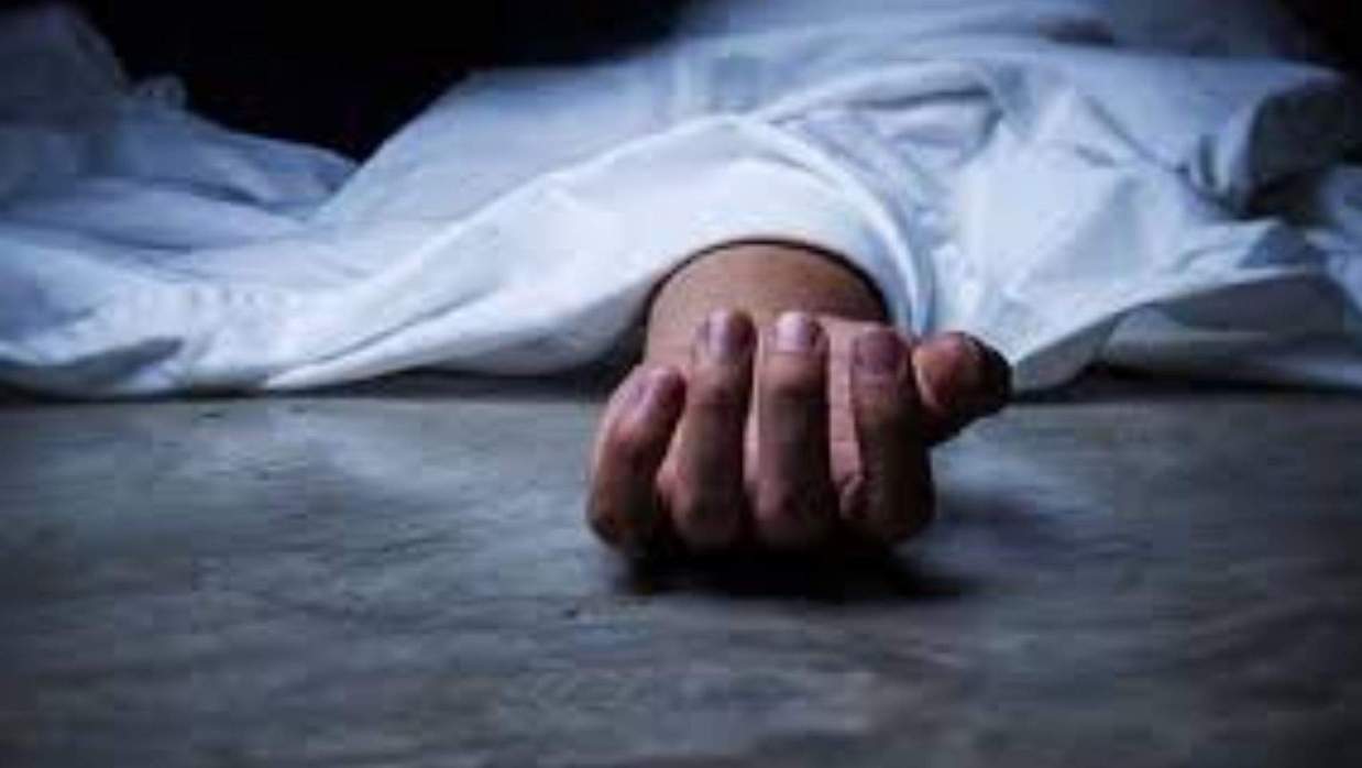 প্রতীকী ছবি  