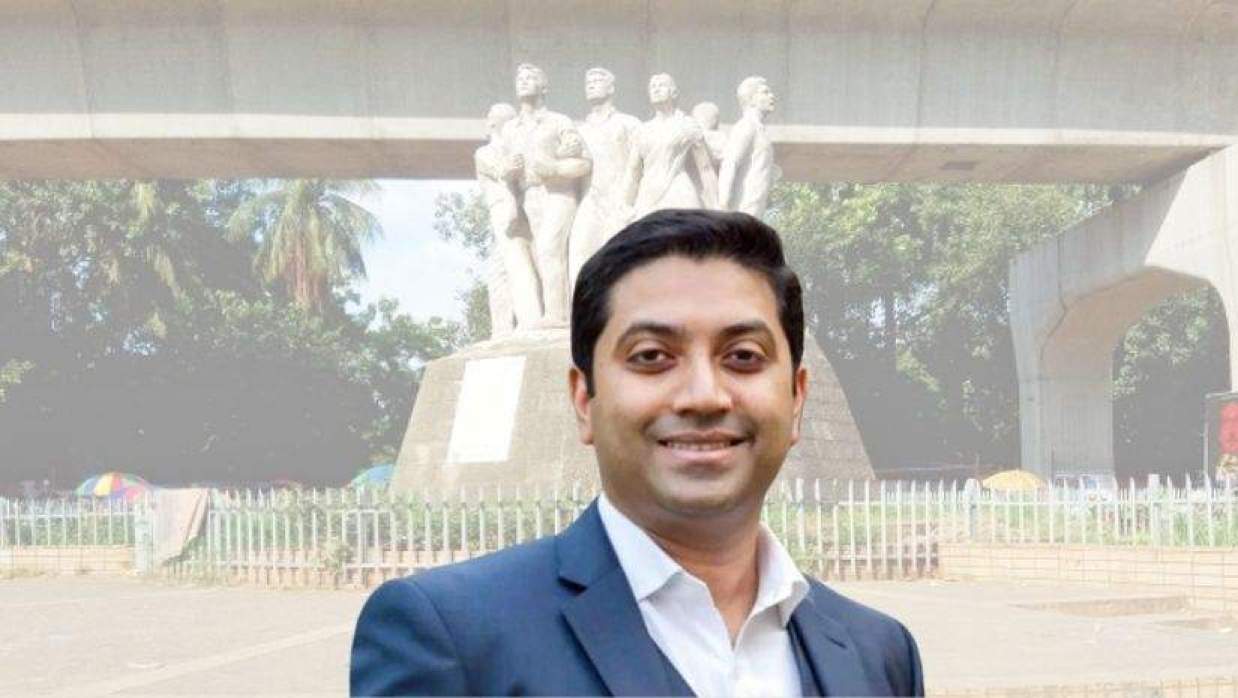 ববি হাজ্জাজ