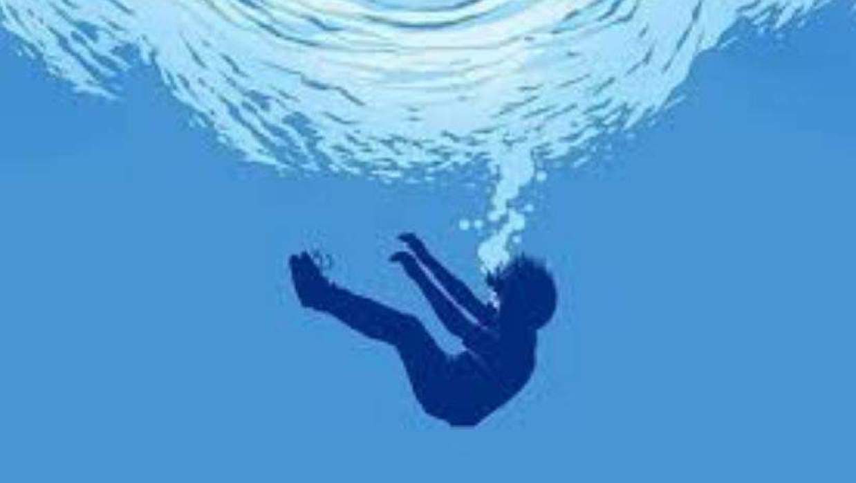 প্রতীকী ছবি 