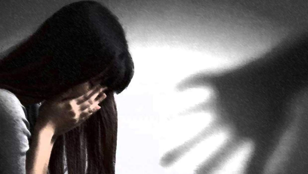 মানবাধিকার সংস্কৃতি ফাউন্ডেশনের প্রতিবেদন