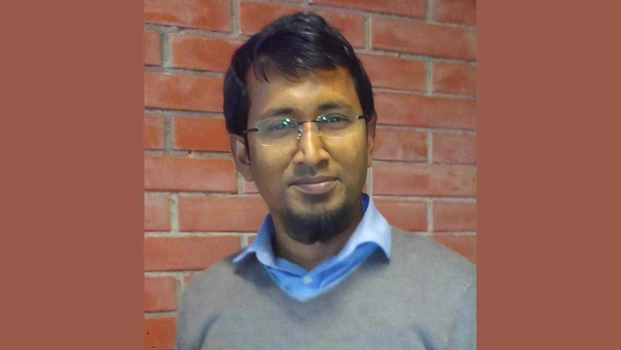 প্রফেসর ড. শাহাদাত হোছাইন, ফাইন্যান্স বিভাগ, চট্টগ্রাম বিশ্ববিদ্যালয় 