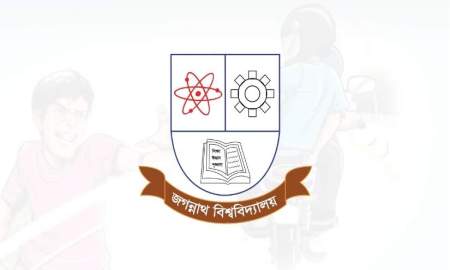 দশ মিনিটে মোবাইল ছিনতাই, এক মিনিটেই উদ্ধার—ঘটনার বর্ণনা দিলেন জবি শিক্ষার্থী