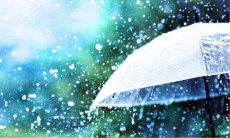 দুপুরের মধ্যে ২০ অঞ্চলে ৬০ কিমি বেগে ঝড়-বৃষ্টির আভাস