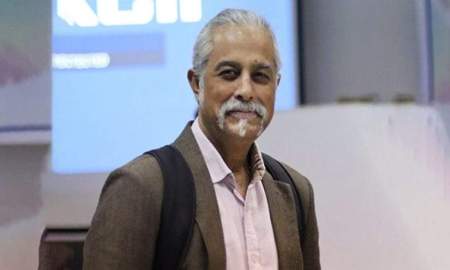 পাওয়ার পয়েন্ট-স্মার্ট বোর্ডে ক্লাস মুভি দেখার মতো, শেষে ছাত্রদের মাথায় কিছু থাকে না 