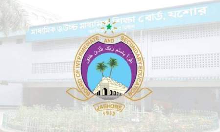 পরীক্ষাকেন্দ্রে পর্যাপ্ত আলো ও বৈদ্যুতিক পাখা সচল রাখার নির্দেশ