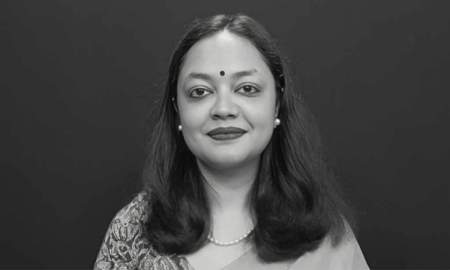 স্বর্ণময়ীর আত্মহত্যার ঘটনায় নতুন মোড়, কী লেখা ছিল নোটবুকে?