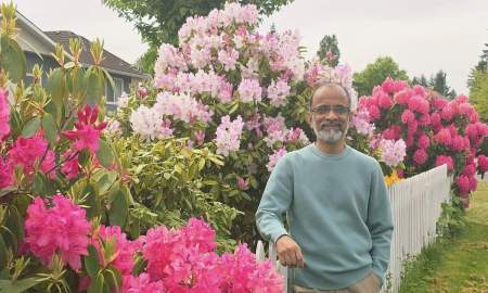 কারো একটায় হচ্ছে না, কেউ ধ্বংস হচ্ছে শাশুড়িদের কারণে