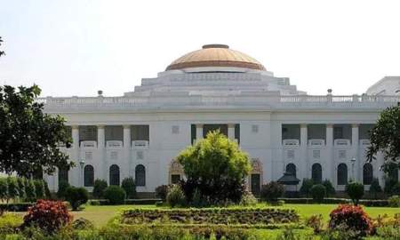  ৫ রাজ্যের বিধানসভা নির্বাচনের ফল আজ: বিজেপির একক আধিপত্য, নাকি আঞ্চলিক দলগুলোর টিকে থাকা  