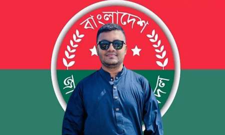 ‘আদু ভাই ও বিবাহিত কমিটি থেকে পদত্যাগ করলাম’ 