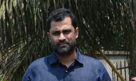 ‘ক্যাপ্টেন্স কার্ড’ চালুর পর সাবেকদের জন্য নতুন সিদ্ধান্ত তামিমের