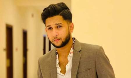 আপিল বিভাগে কনটেন্ট ক্রিয়েটর তৌহিদ আফ্রিদির জামিন বহাল