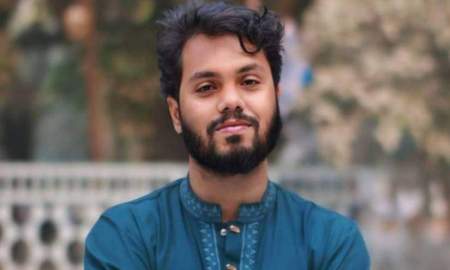 ওসমান হাদি হত্যা মামলায় অধিকতর তদন্ত প্রতিবেদন ১৭ মে