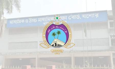 এসএসসি পরীক্ষায় ভুল প্রশ্নপত্র, শাস্তি পেলেন দুই কক্ষ পরিদর্শক ও সচিব