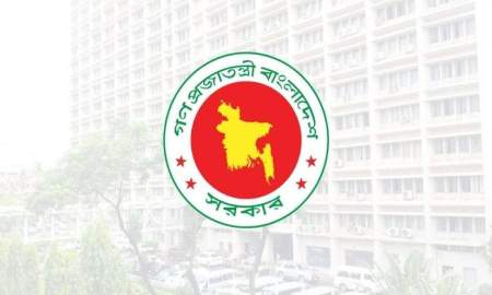বদলির সুযোগ পাচ্ছেন না কর্মচারীরা