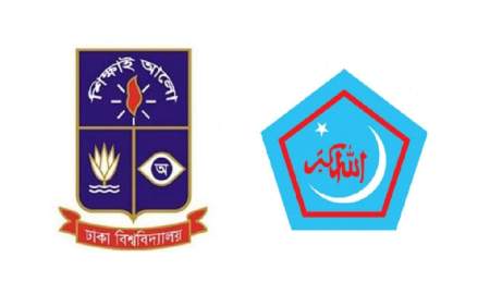 গণরুম-গেস্টরুমের প্রবর্তক জাতীয়তাবাদী ছাত্রদল: শিবিরের বিবৃতি