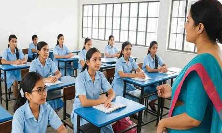 ‘বদলি অধিকার হিসাবে দাবি করা যাবে না’
