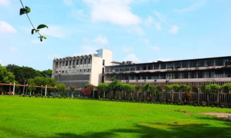 কাল শুরু হচ্ছে আন্তঃবিশ্ববিদ্যালয় ব্যাডমিন্টন-টিটি আসর
