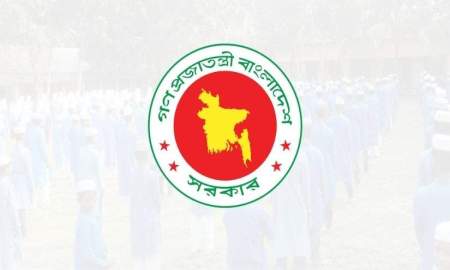 স্বতন্ত্র ইবতেদায়ী মাদ্রাসার শিক্ষকদের দুইমাসের বেতনের চেক ছাড়